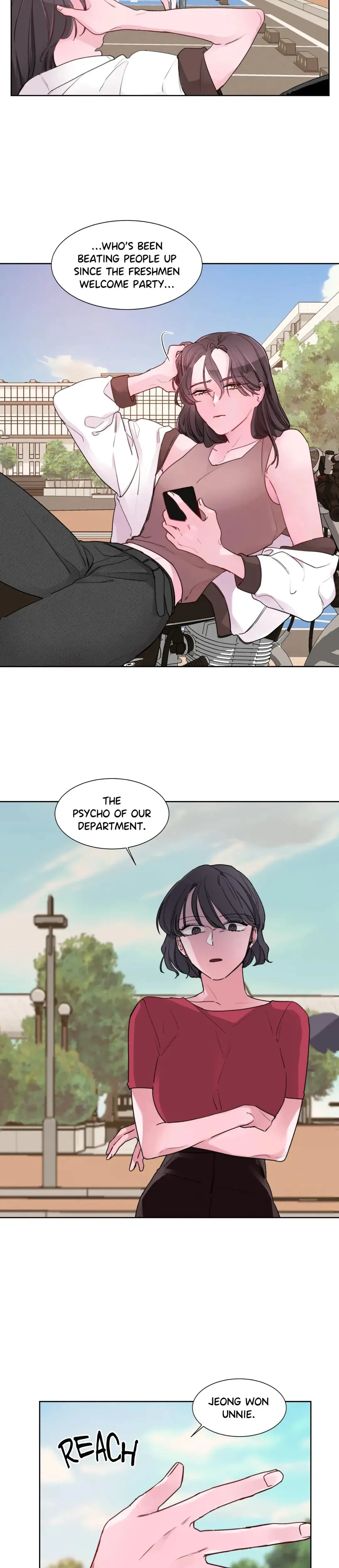 Kill Switch Episode 2 - Page 17