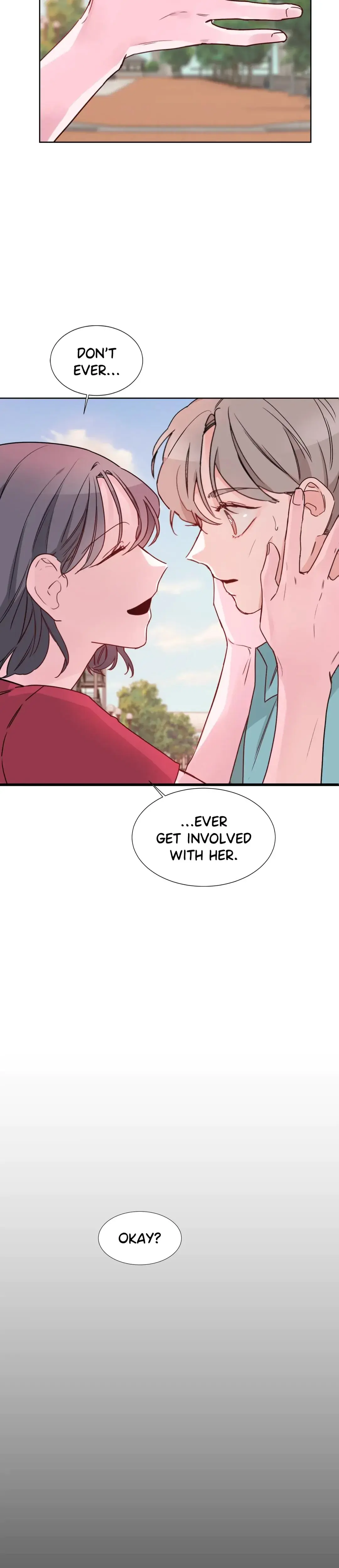 Kill Switch Episode 2 - Page 18