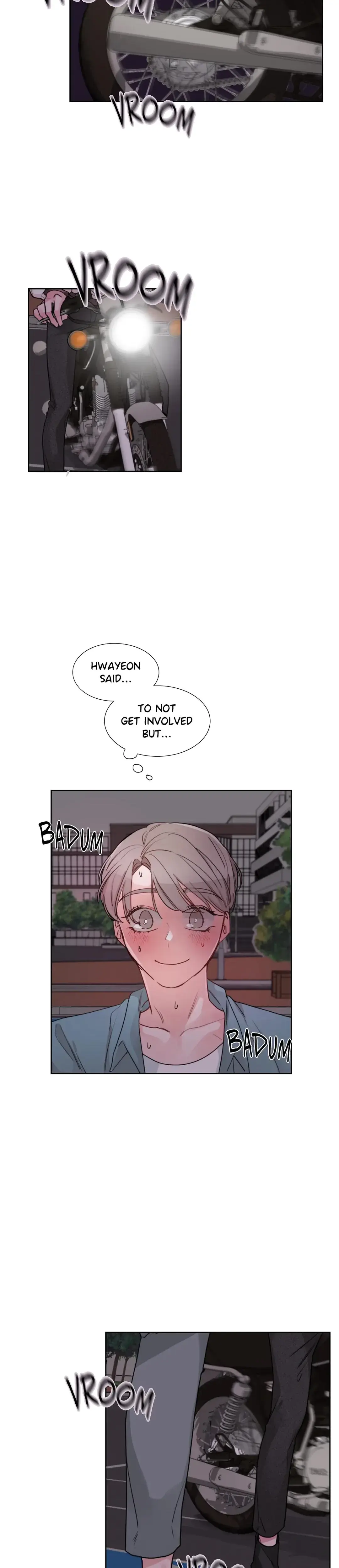 Kill Switch Episode 2 - Page 20