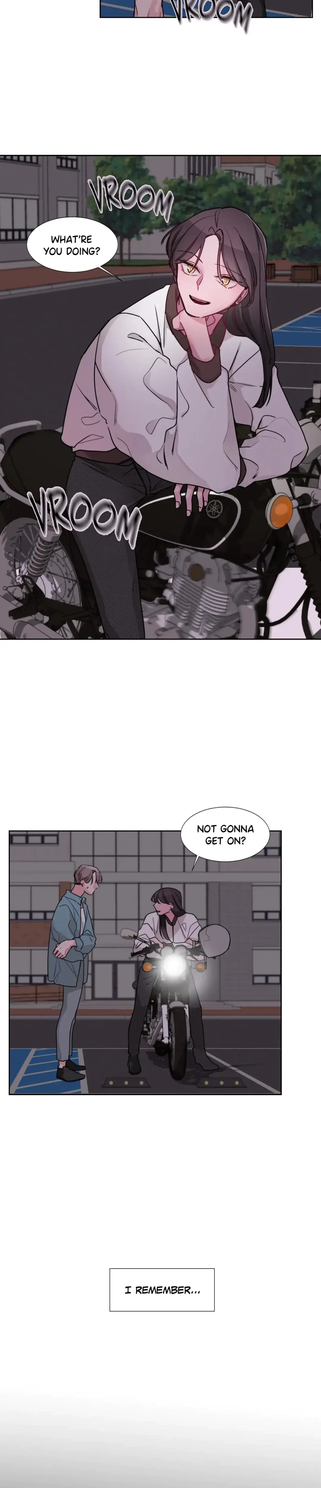 Kill Switch Episode 2 - Page 21