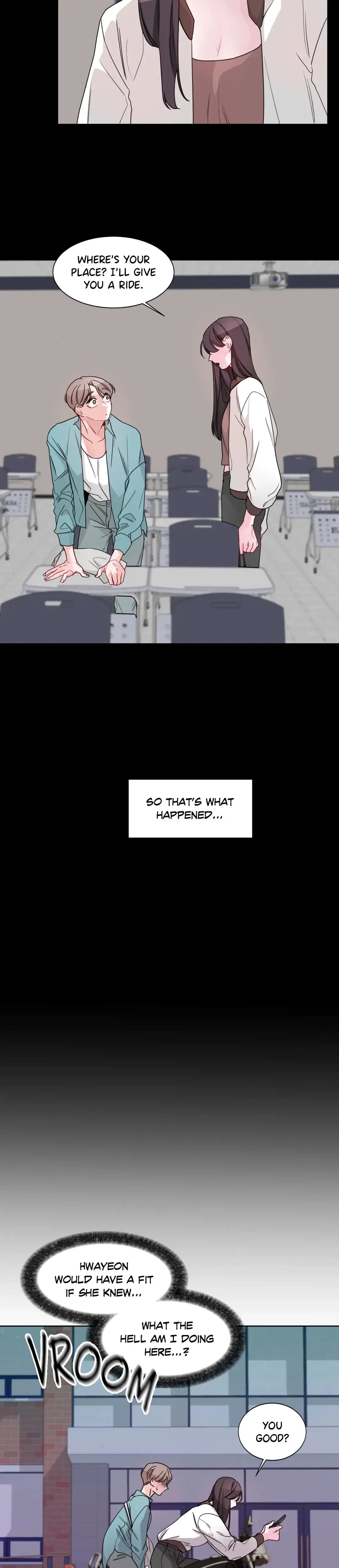 Kill Switch Episode 2 - Page 24
