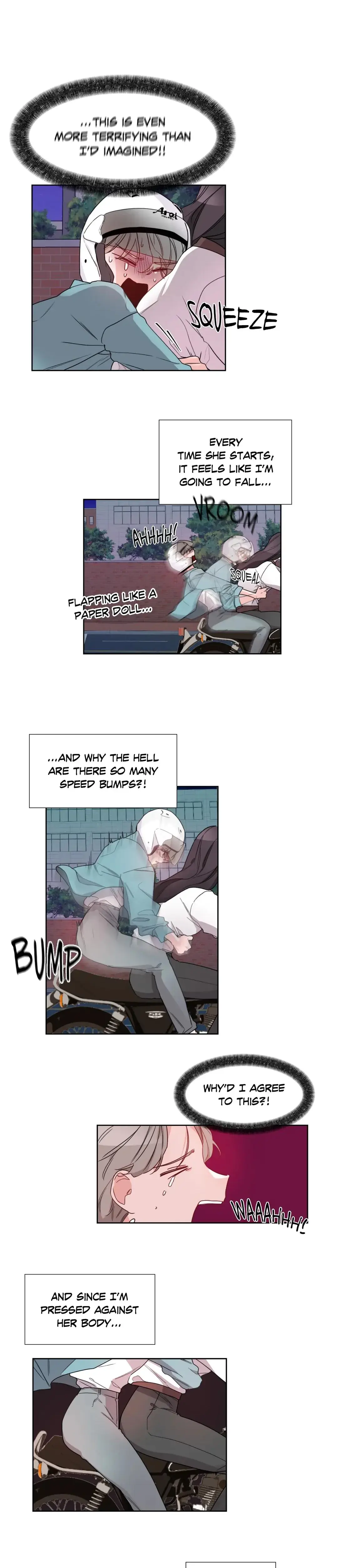 Kill Switch Episode 2 - Page 28