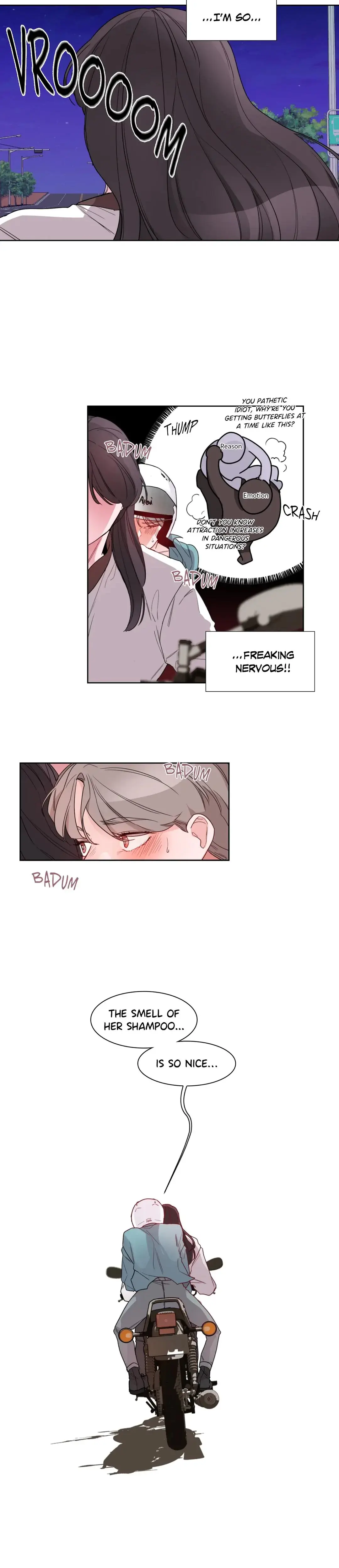 Kill Switch Episode 2 - Page 29