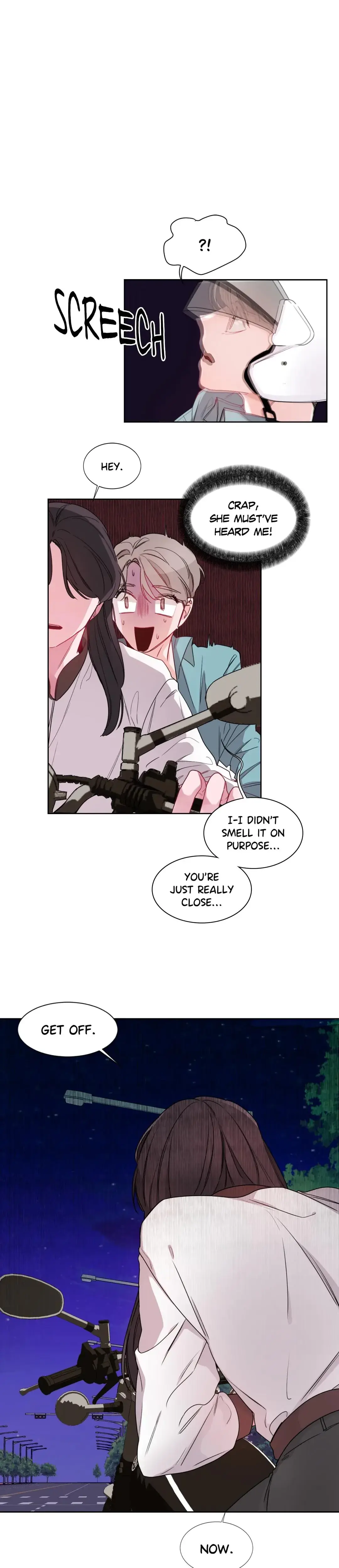 Kill Switch Episode 2 - Page 30