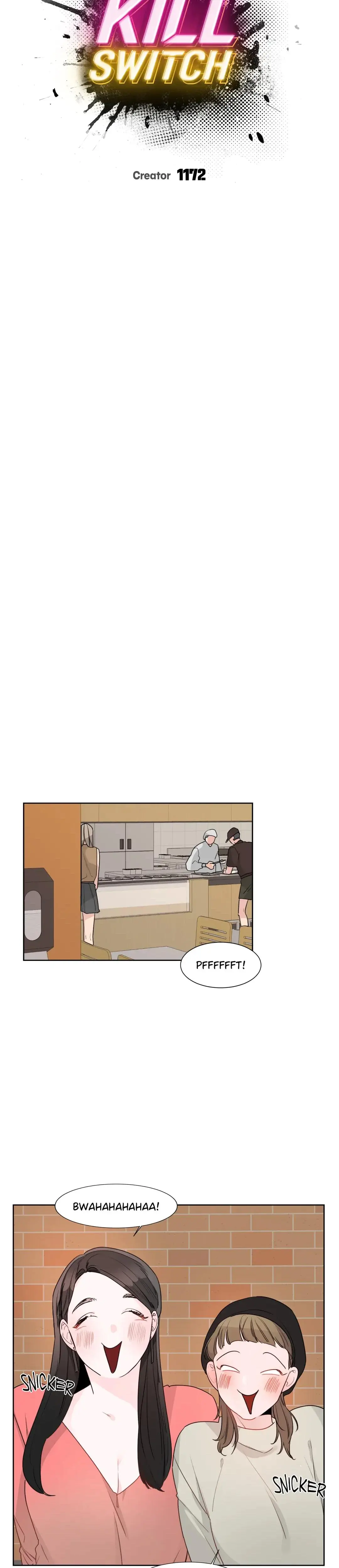 Kill Switch Episode 2 - Page 4