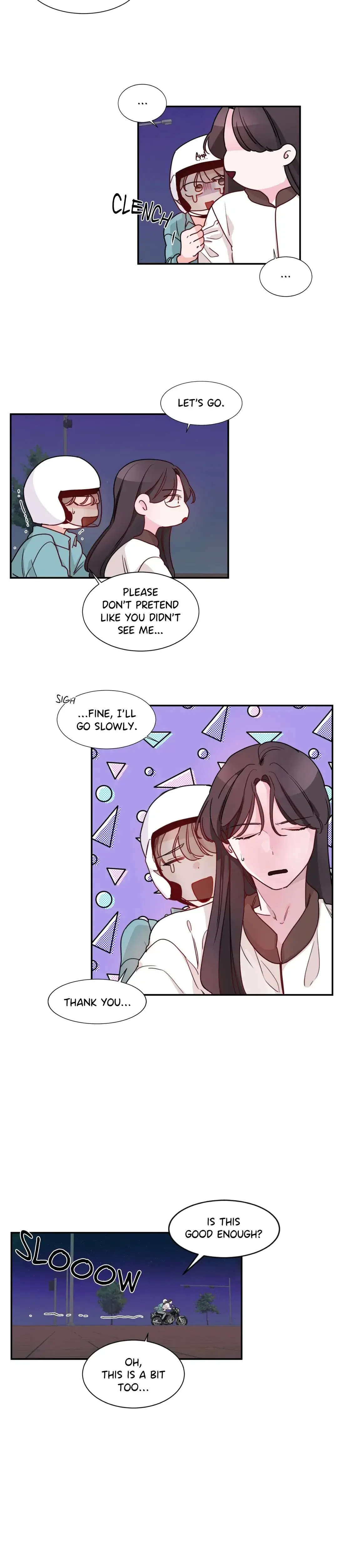 Kill Switch Episode 3 - Page 10