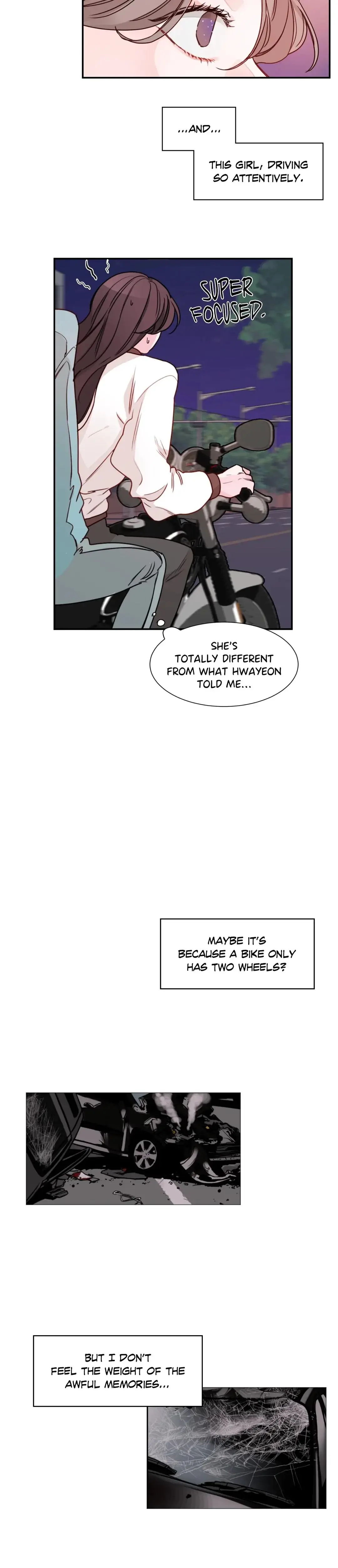 Kill Switch Episode 3 - Page 13