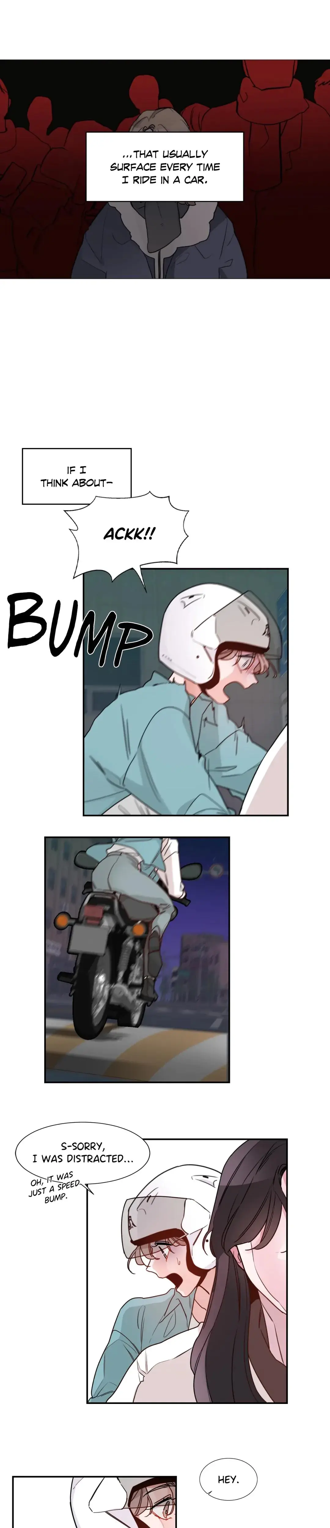 Kill Switch Episode 3 - Page 14