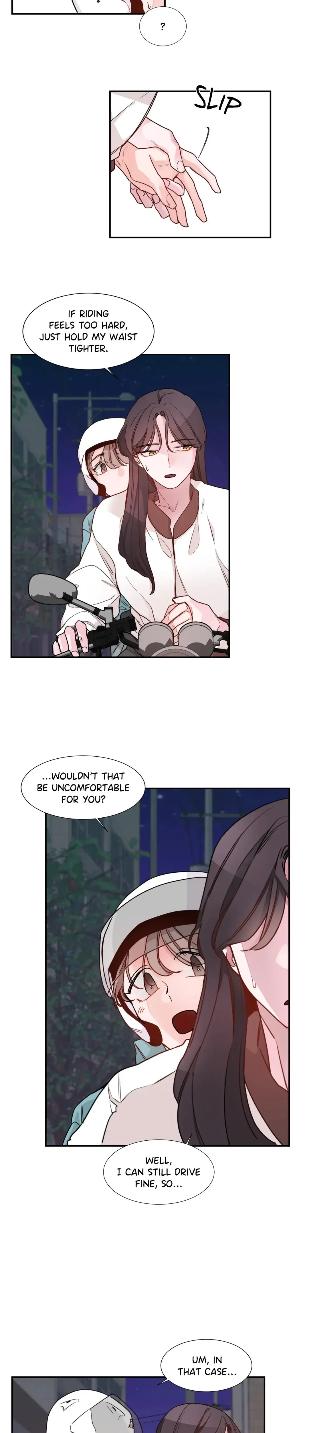 Kill Switch Episode 3 - Page 15