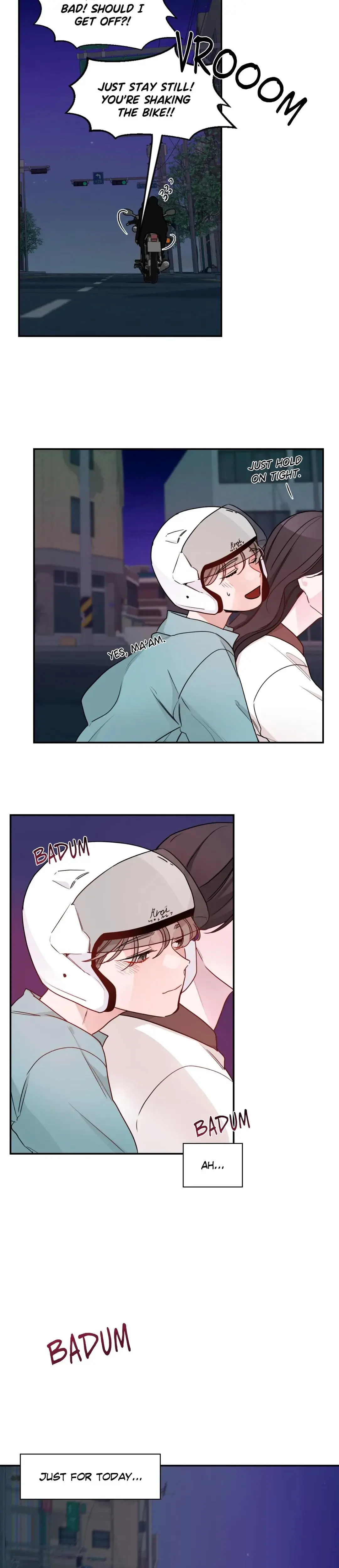 Kill Switch Episode 3 - Page 18