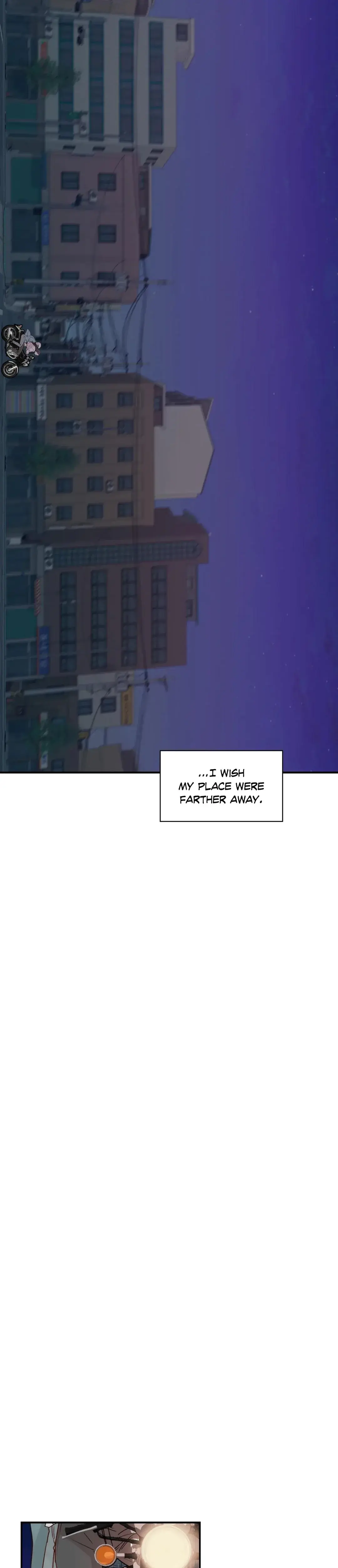 Kill Switch Episode 3 - Page 19