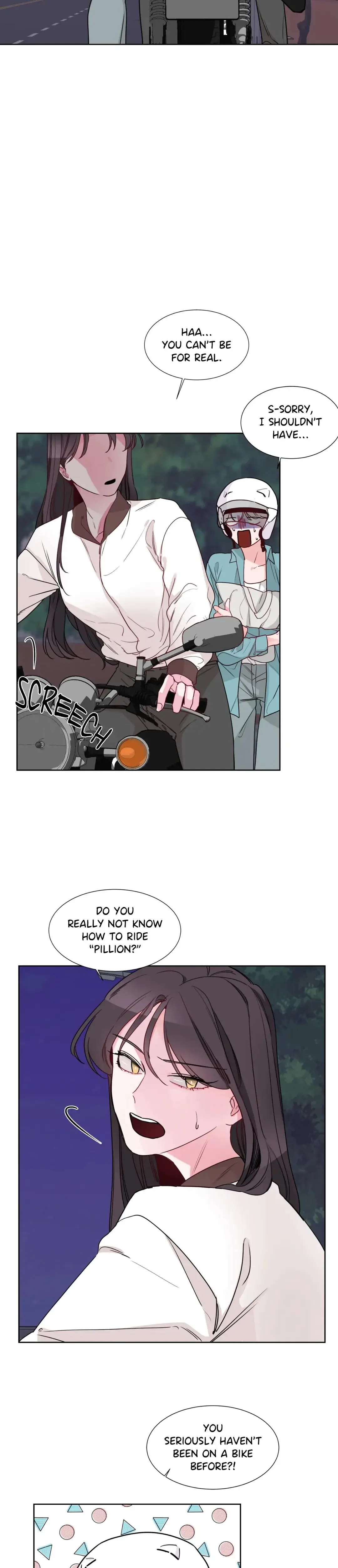 Kill Switch Episode 3 - Page 2