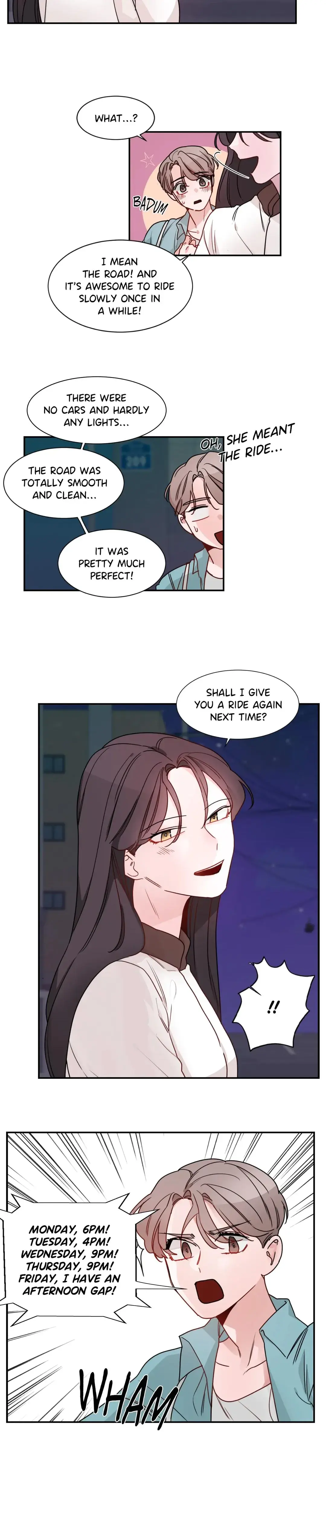 Kill Switch Episode 3 - Page 21