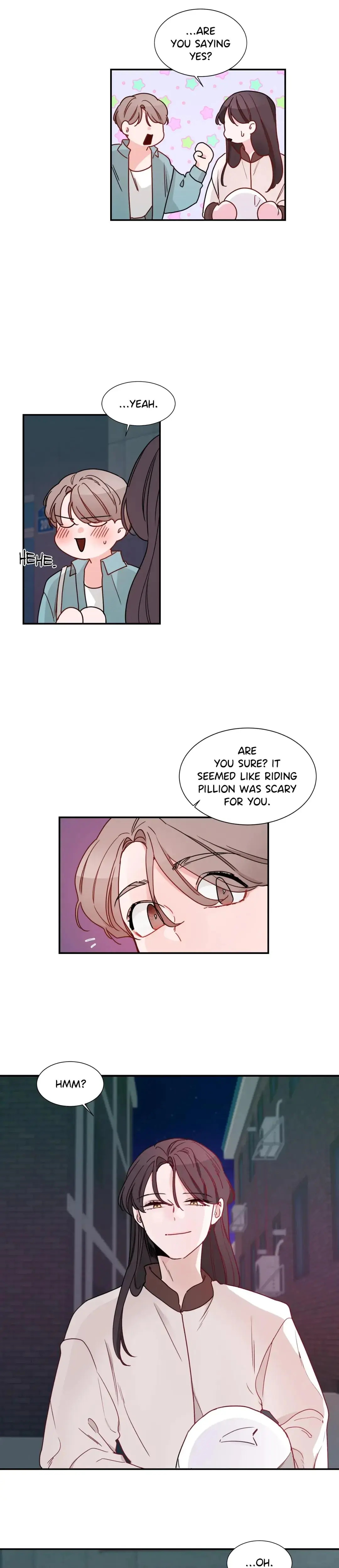 Kill Switch Episode 3 - Page 22