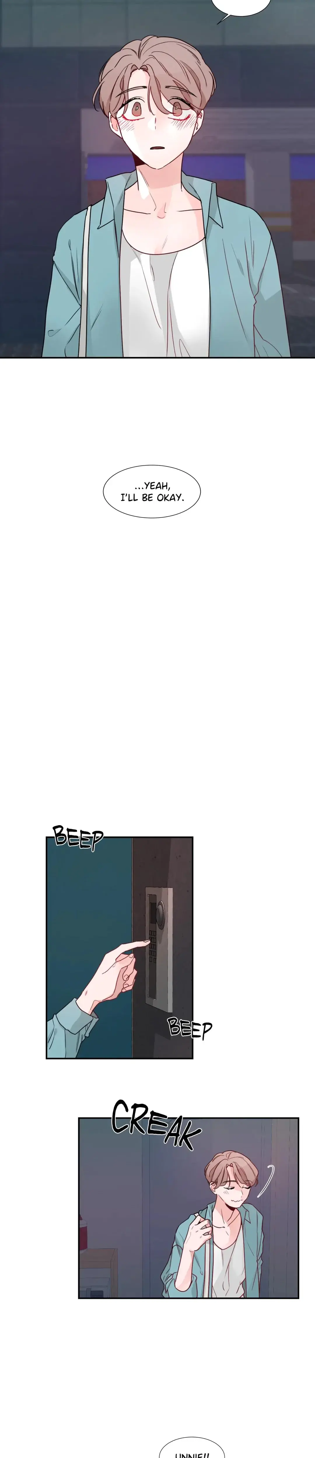 Kill Switch Episode 3 - Page 23
