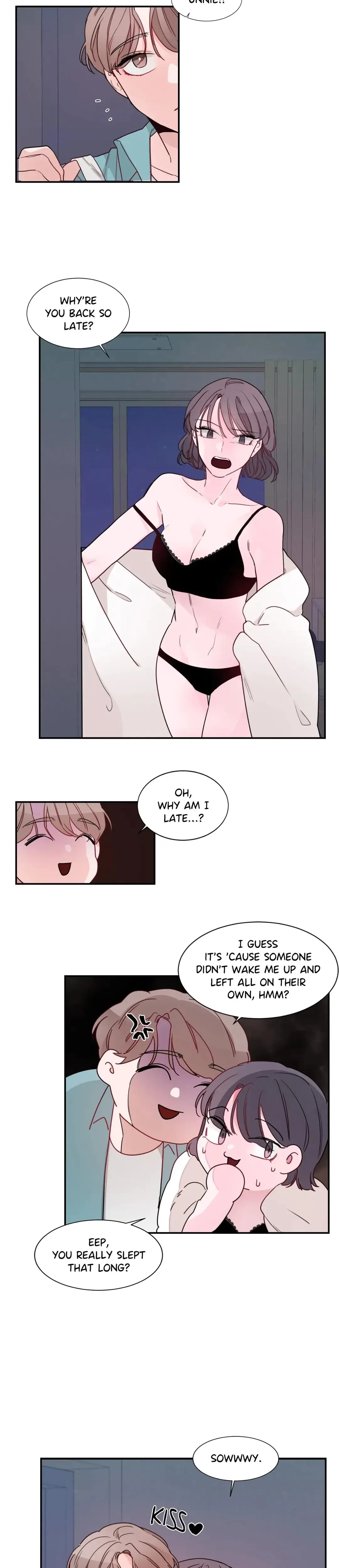 Kill Switch Episode 3 - Page 24