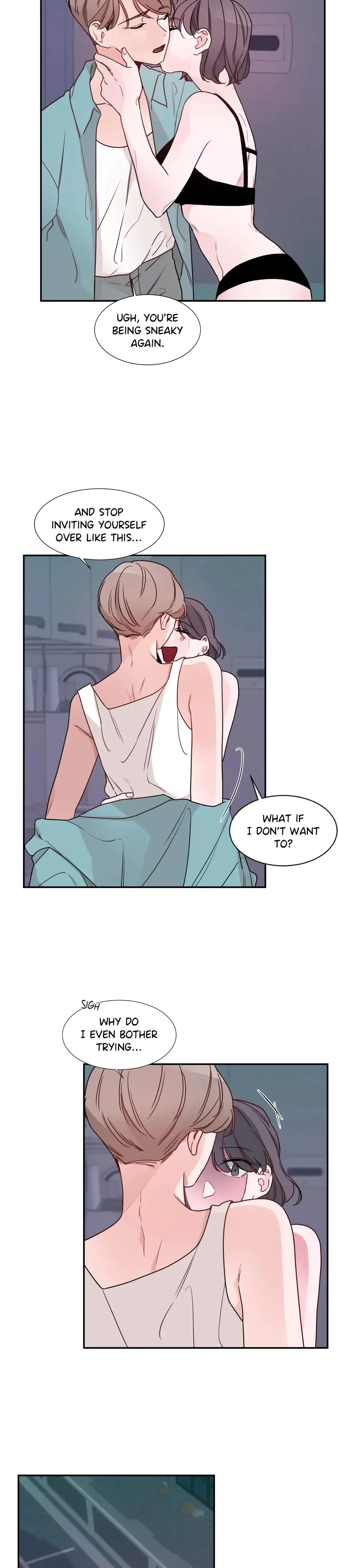 Kill Switch Episode 3 - Page 25