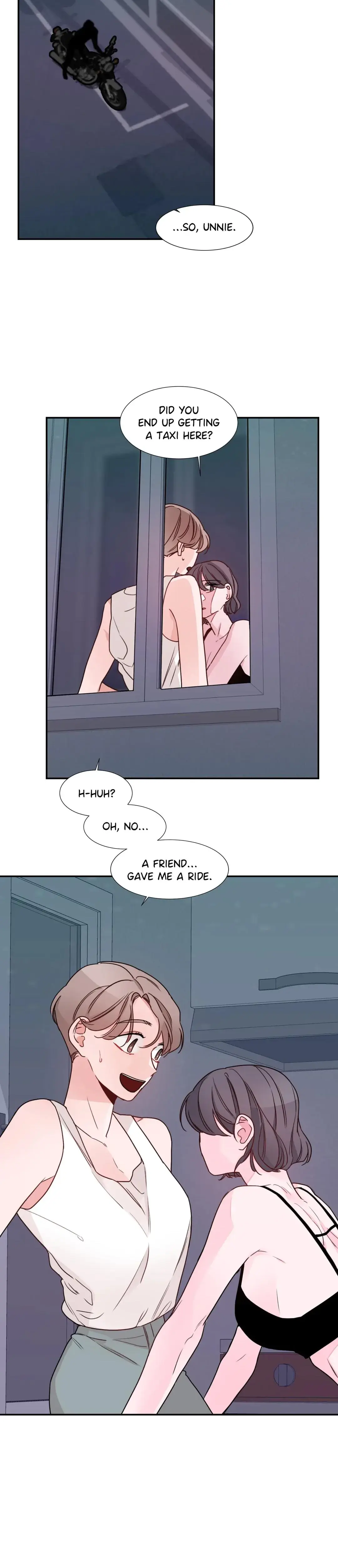 Kill Switch Episode 3 - Page 26