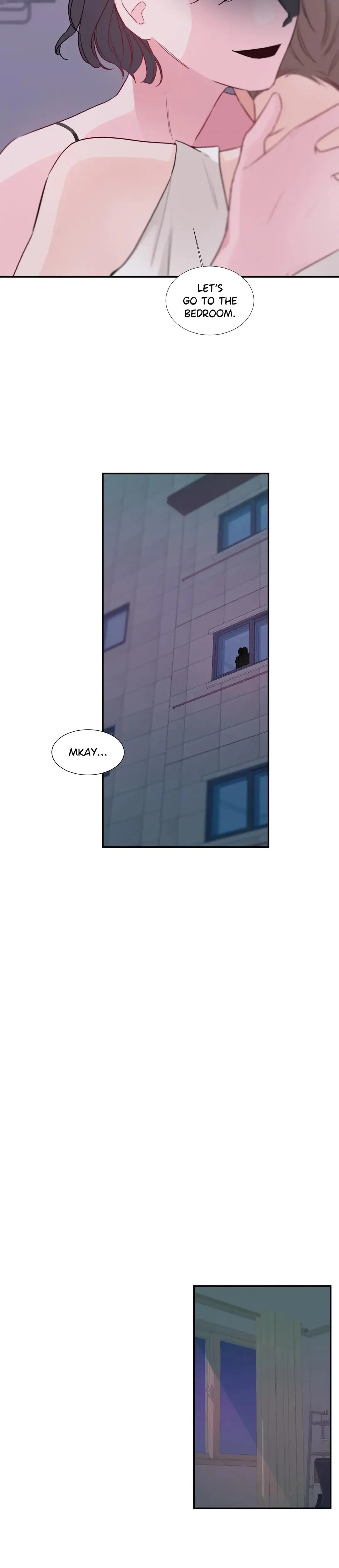 Kill Switch Episode 4 - Page 13