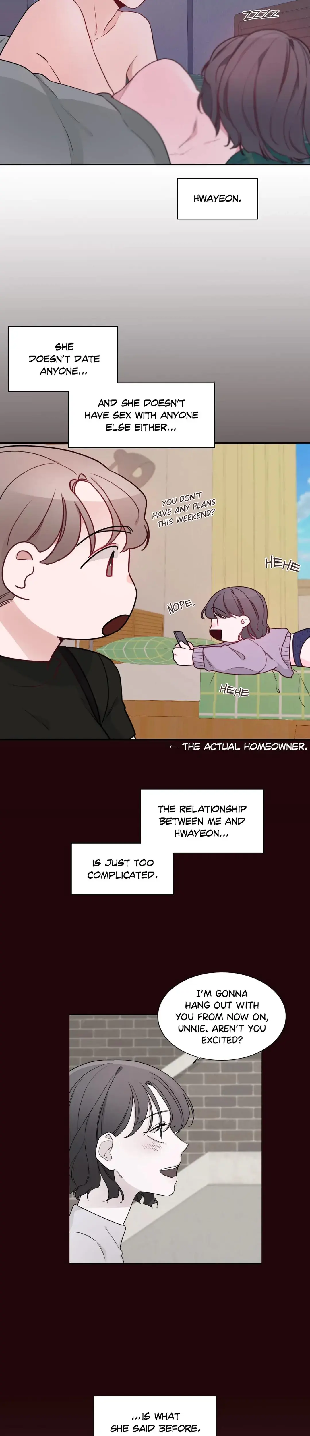 Kill Switch Episode 4 - Page 15
