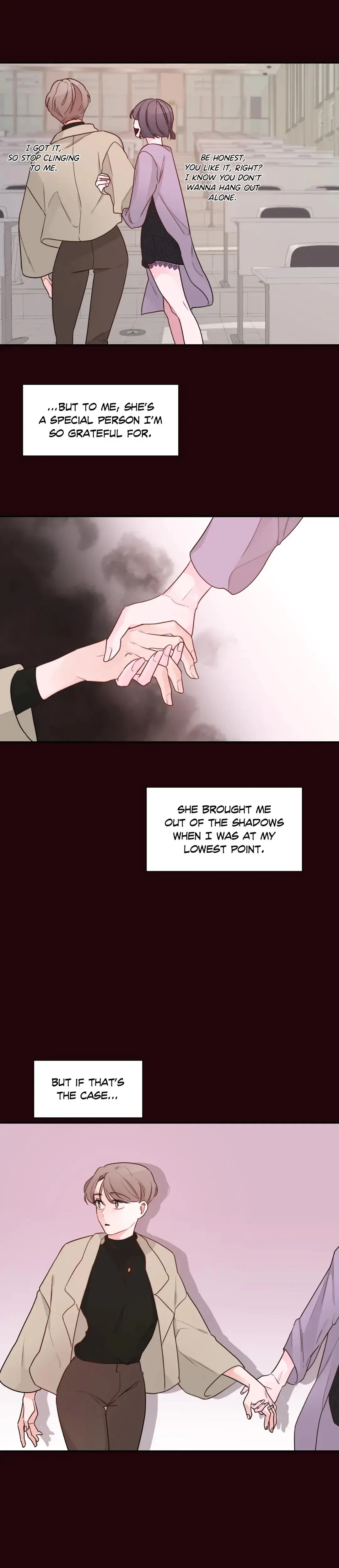 Kill Switch Episode 4 - Page 17