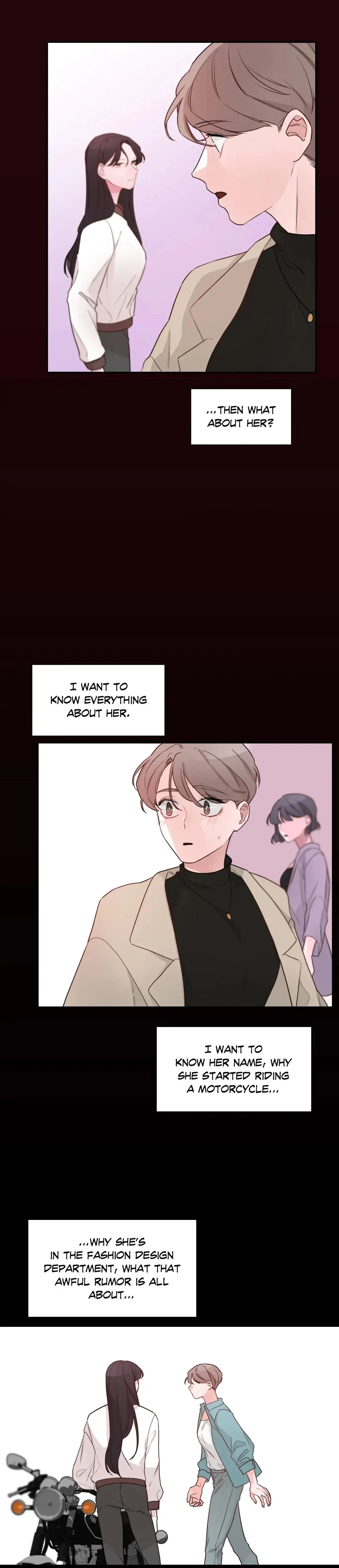Kill Switch Episode 4 - Page 18