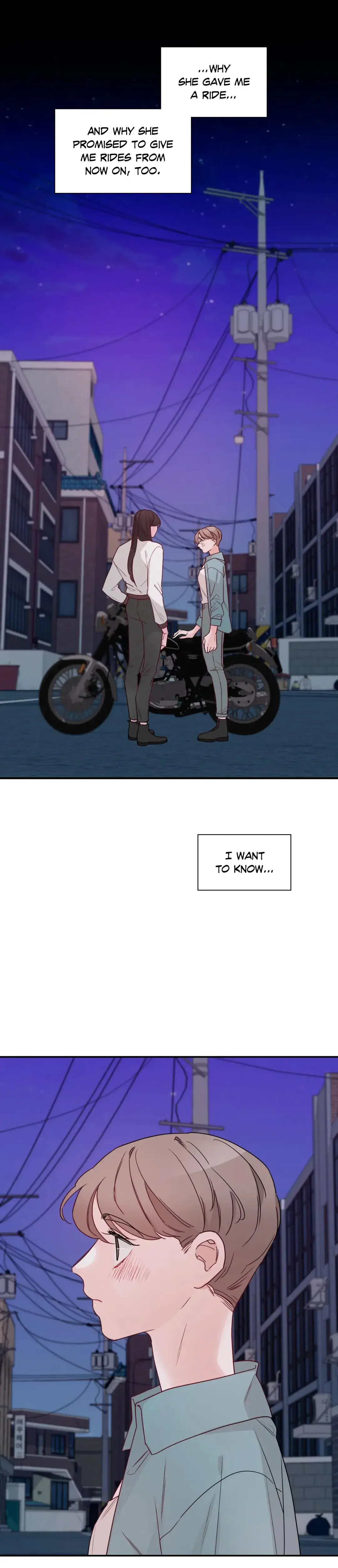 Kill Switch Episode 4 - Page 19