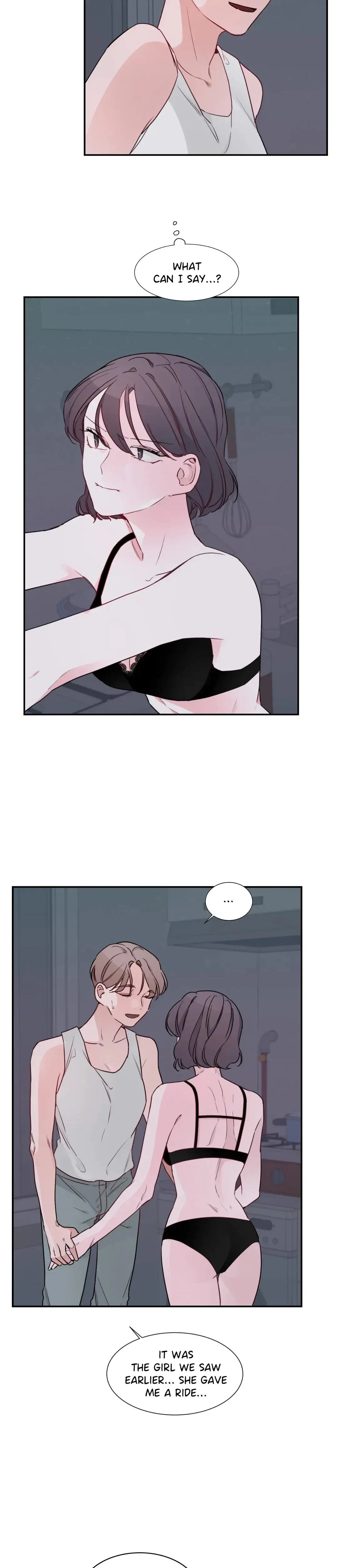 Kill Switch Episode 4 - Page 2