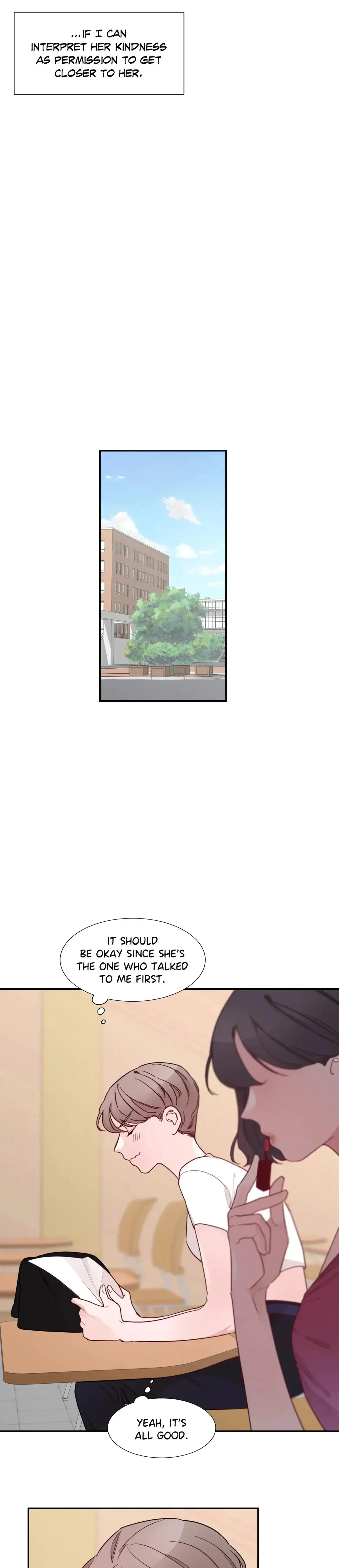 Kill Switch Episode 4 - Page 20