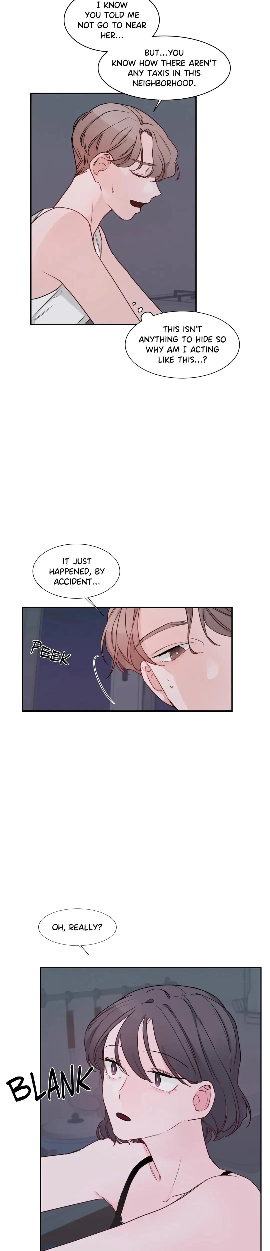Kill Switch Episode 4 - Page 3