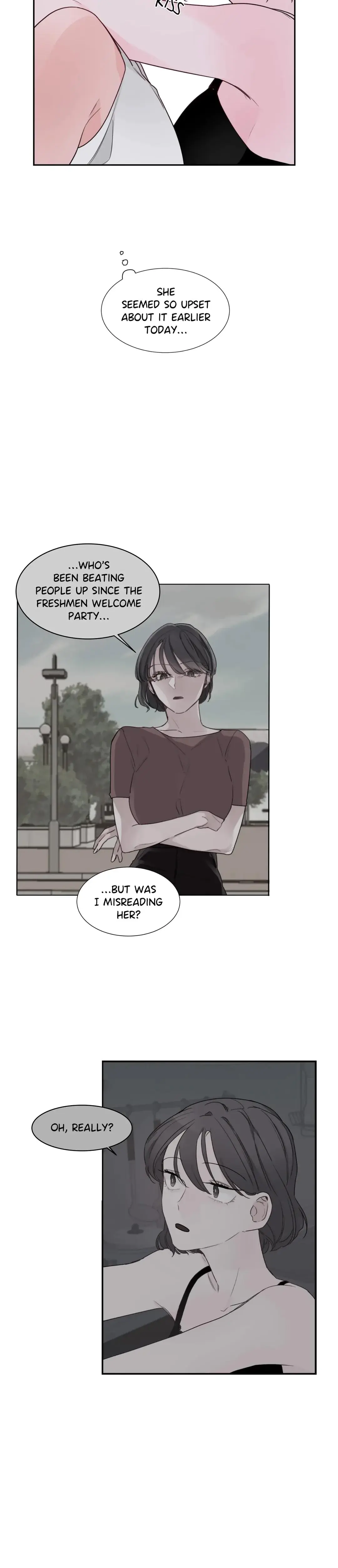 Kill Switch Episode 4 - Page 5