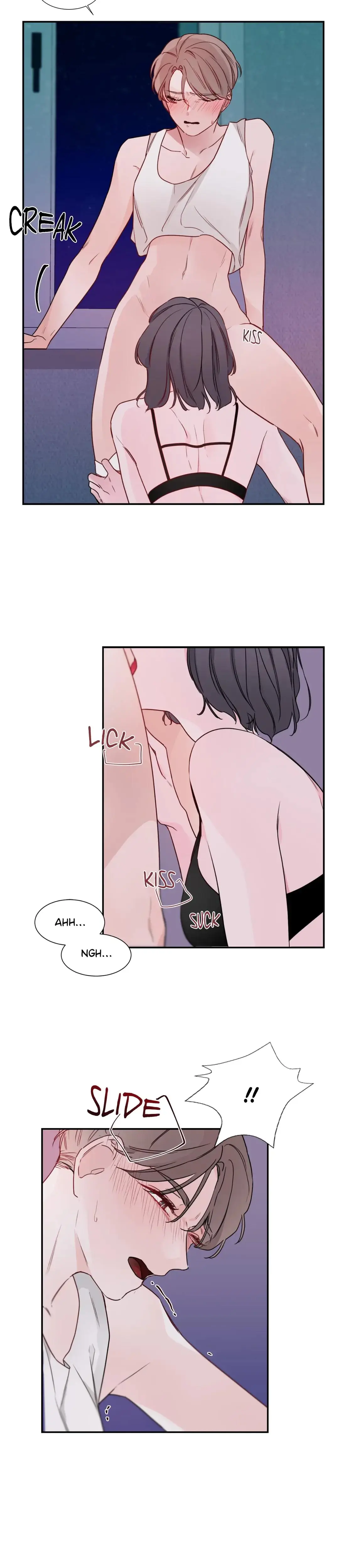 Kill Switch Episode 4 - Page 8