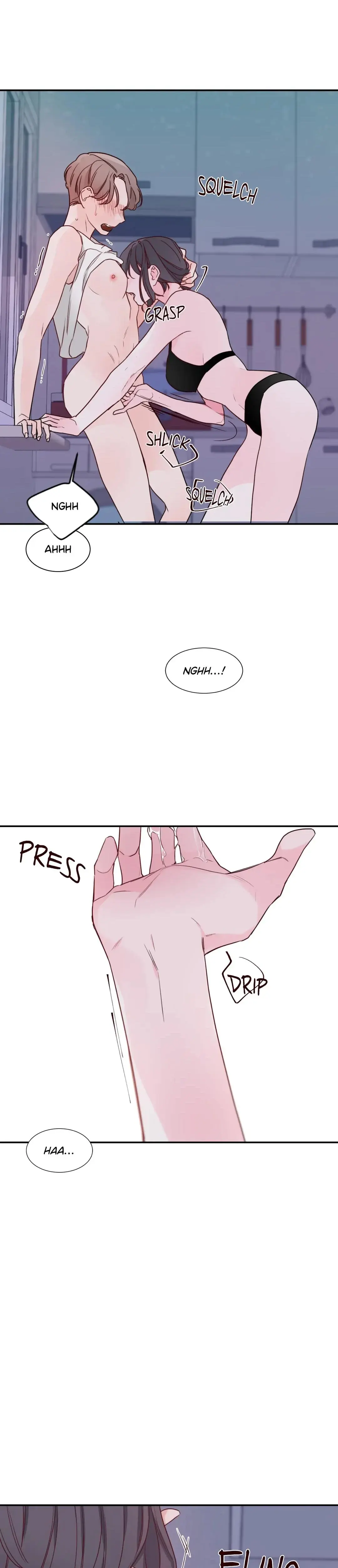 Kill Switch Episode 4 - Page 9
