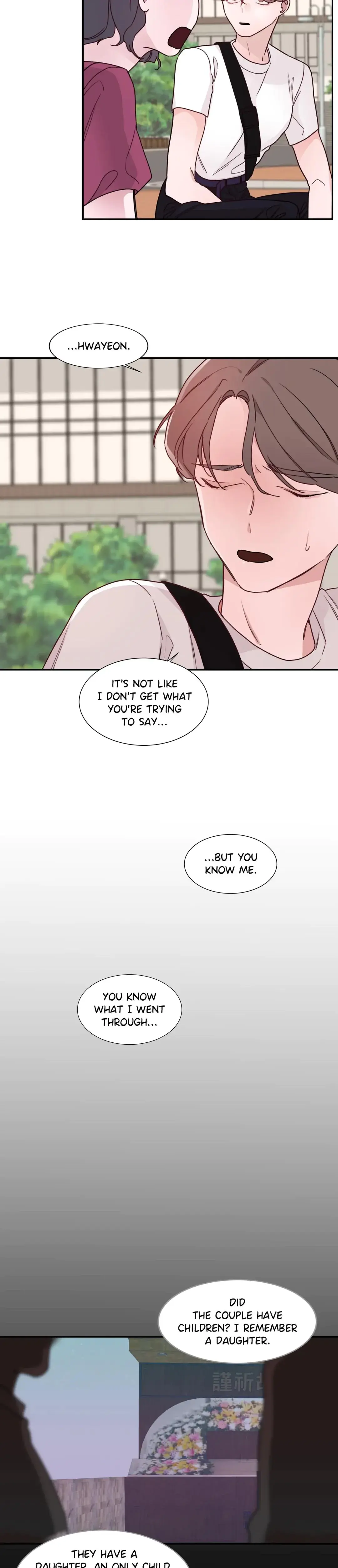 Kill Switch Episode 5 - Page 10
