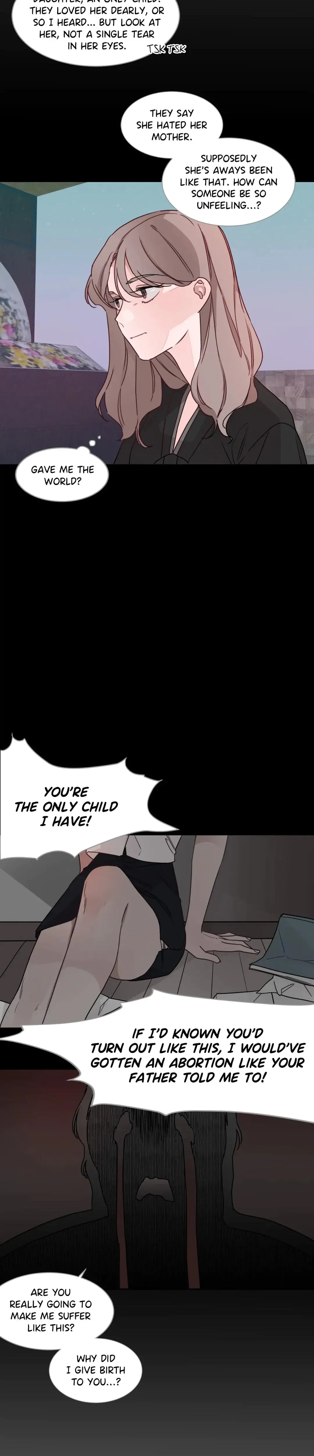 Kill Switch Episode 5 - Page 11