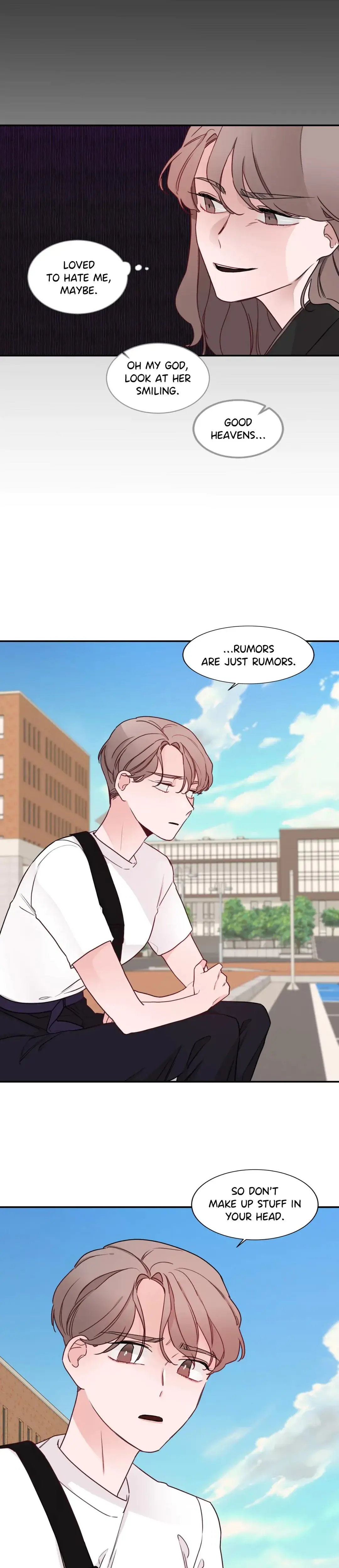 Kill Switch Episode 5 - Page 12