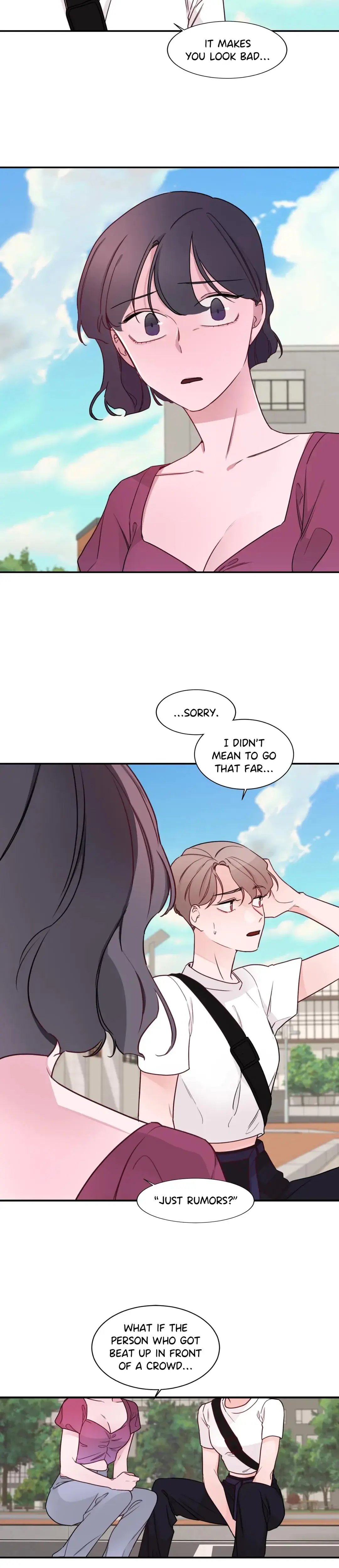 Kill Switch Episode 5 - Page 13