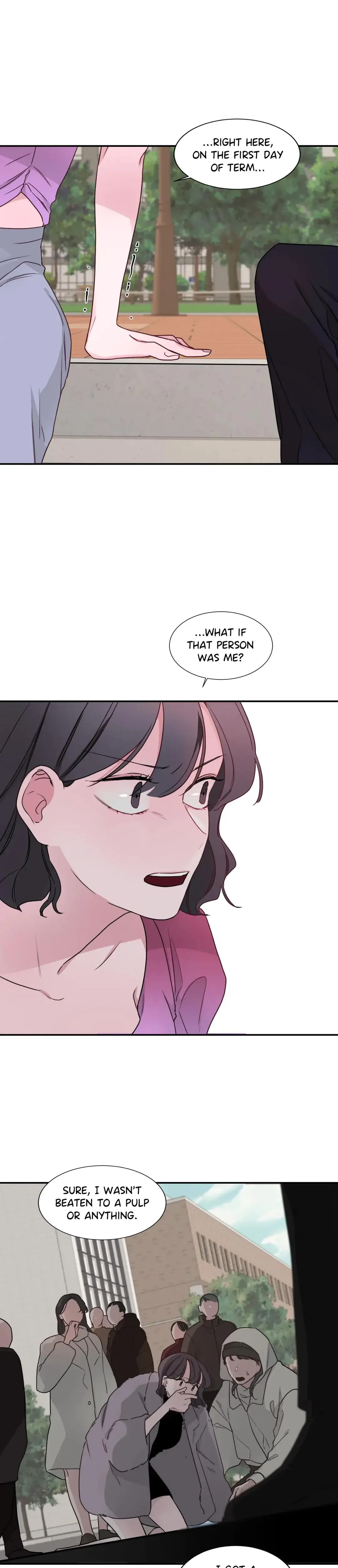 Kill Switch Episode 5 - Page 14