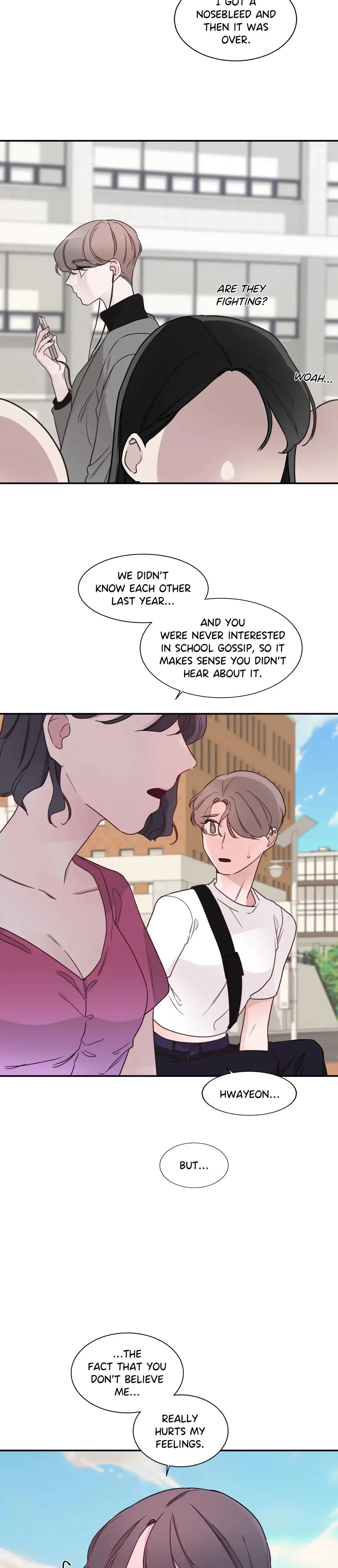 Kill Switch Episode 5 - Page 15