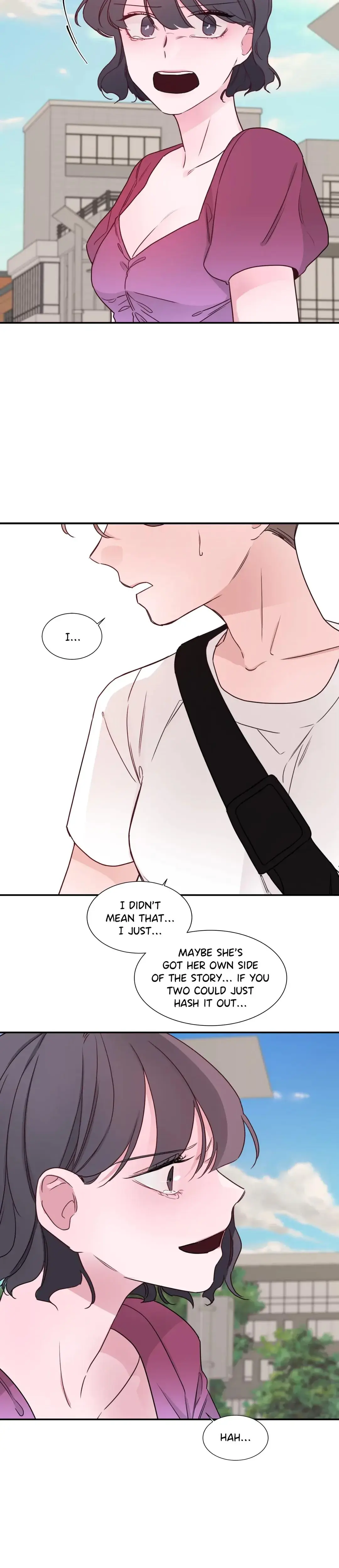 Kill Switch Episode 5 - Page 16