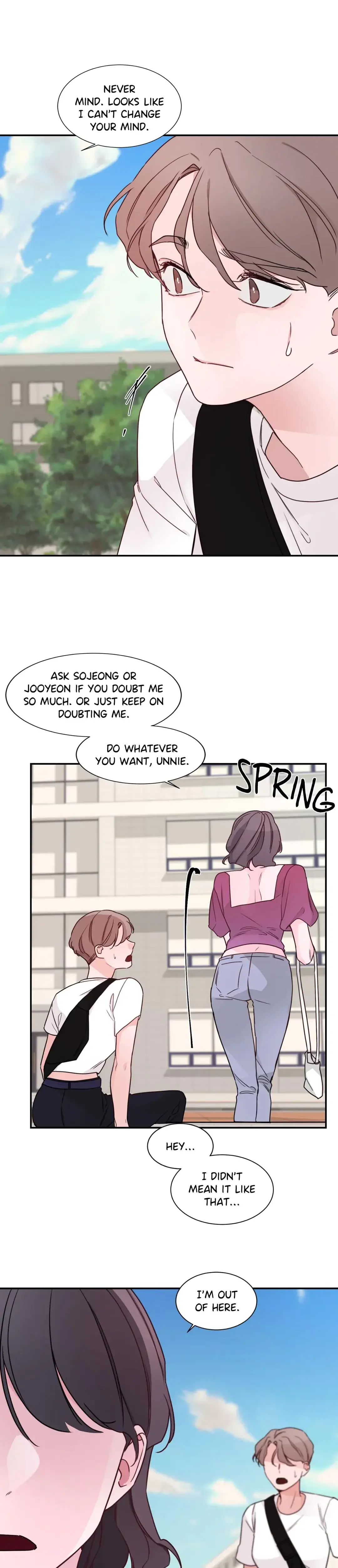 Kill Switch Episode 5 - Page 17