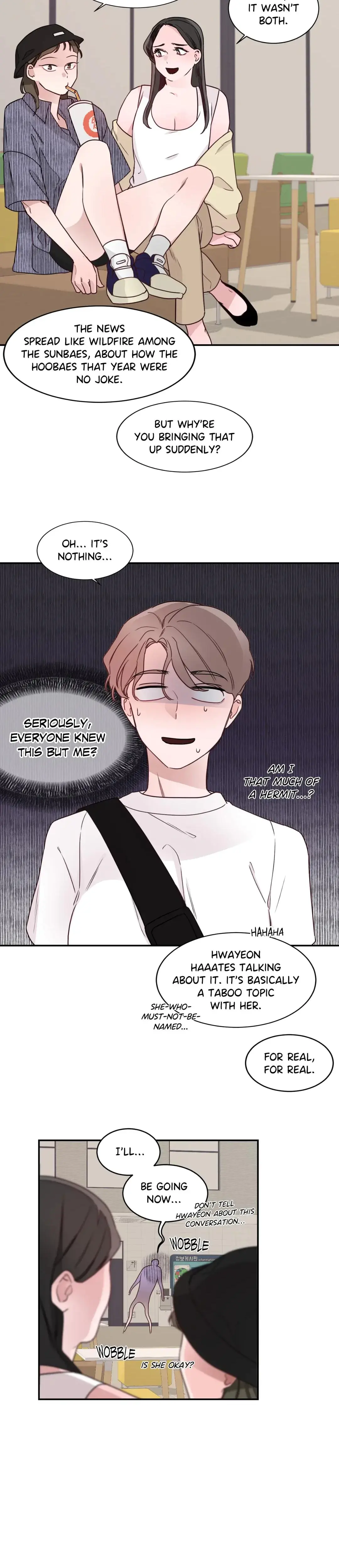 Kill Switch Episode 5 - Page 19