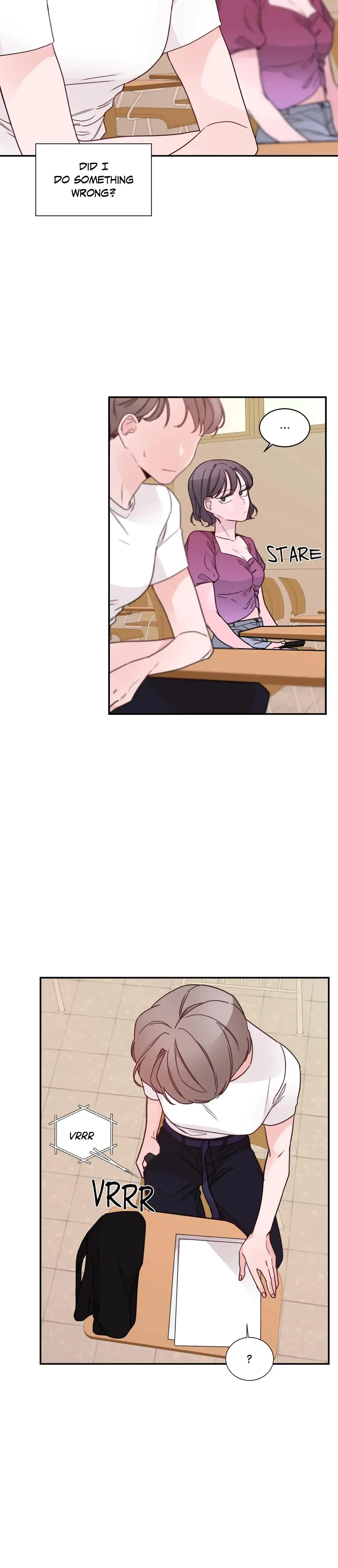 Kill Switch Episode 5 - Page 2