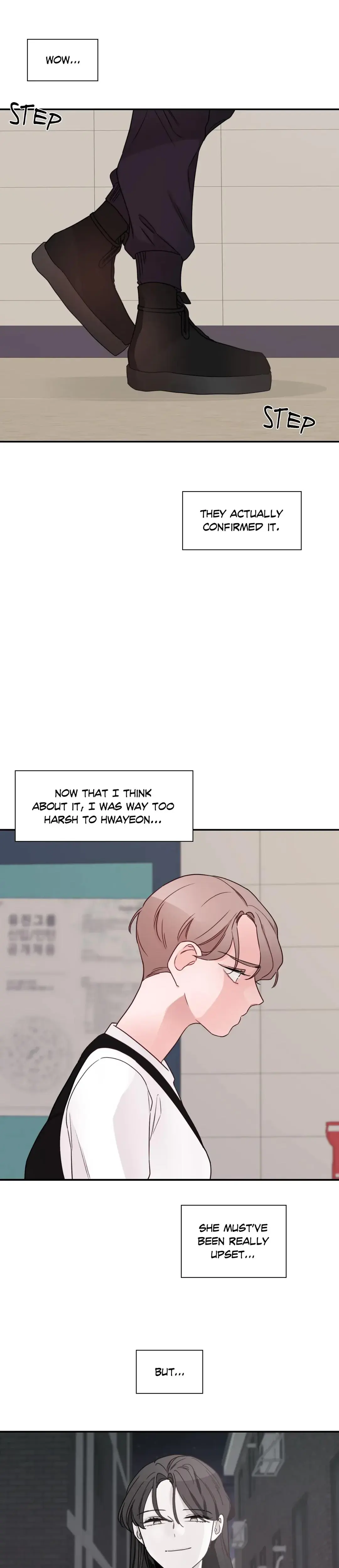 Kill Switch Episode 5 - Page 20