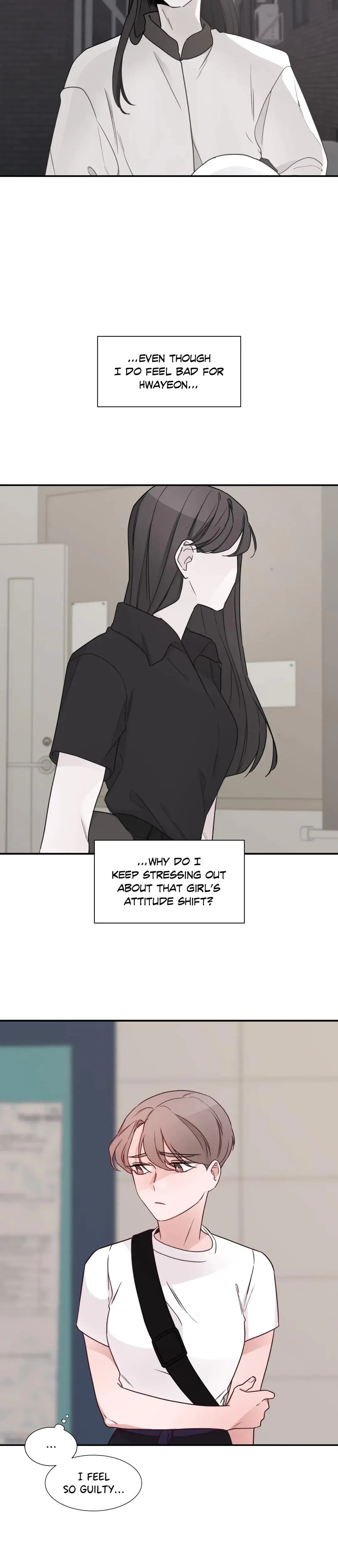Kill Switch Episode 5 - Page 21