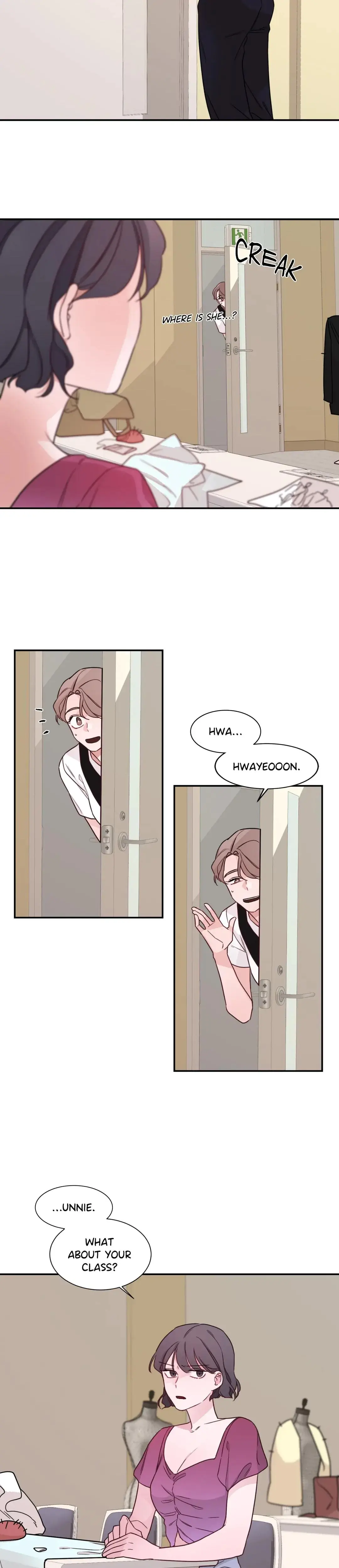 Kill Switch Episode 5 - Page 23
