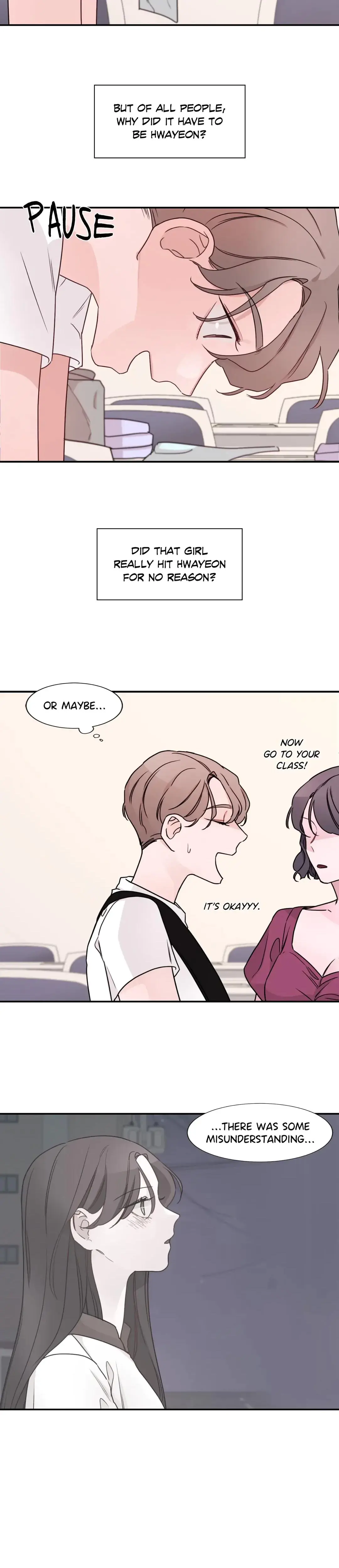 Kill Switch Episode 5 - Page 25