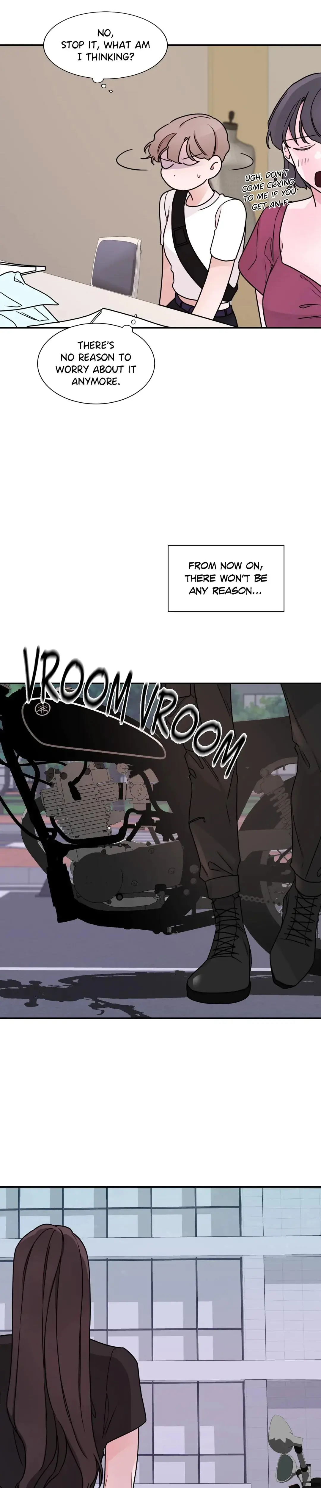 Kill Switch Episode 5 - Page 26