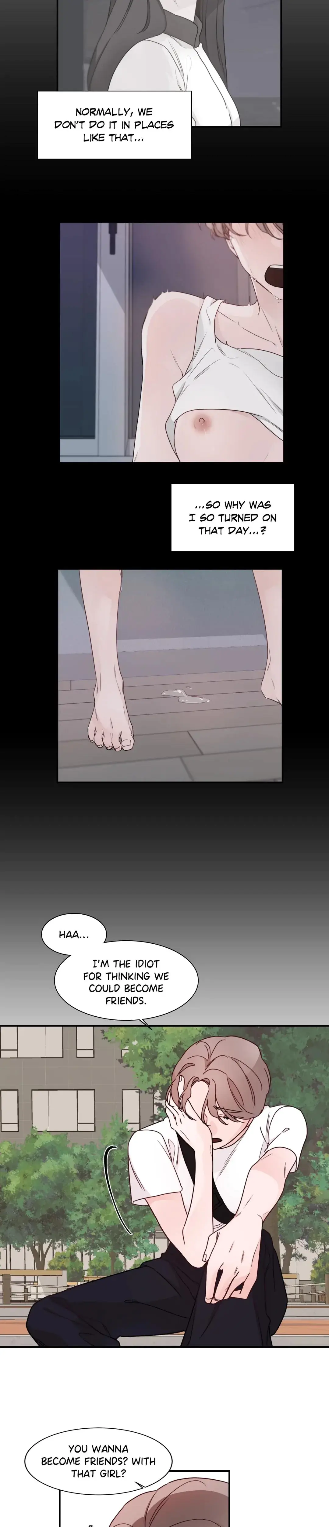 Kill Switch Episode 5 - Page 7
