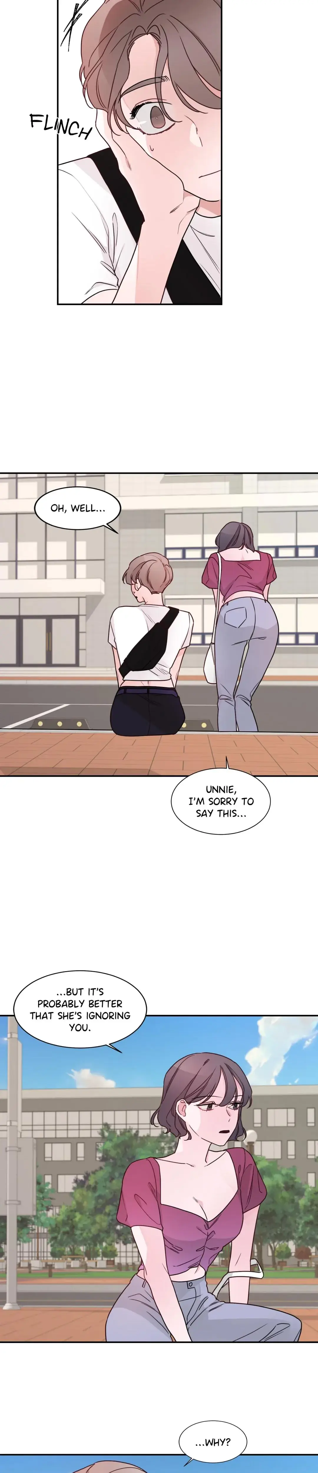 Kill Switch Episode 5 - Page 8